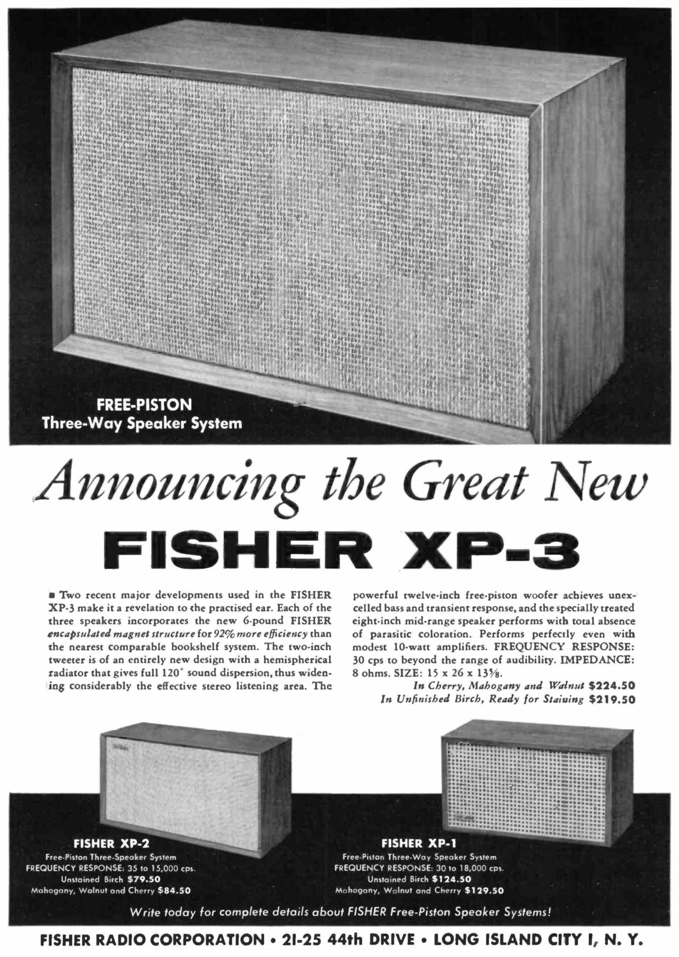 Fisher 1960-2.jpg